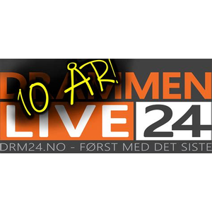 Drm24.no